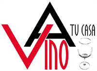 vinoatucasa.gif