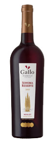 gallo_2003.jpg