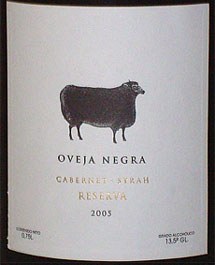 ovejanegra1_2005.jpg