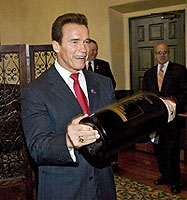 arnold.jpg