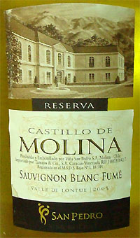 castillomolinareserva_2005.jpg
