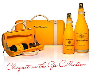 clicquotgo1.jpg