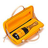 clicquotgo2.jpg