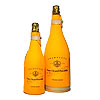 clicquotgo4.jpg