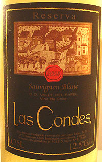lascondesreserva_2003.jpg