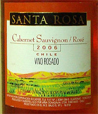 santarosarose_2006.jpg