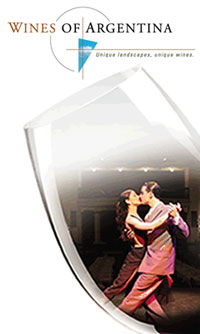 winesofargentina.jpg