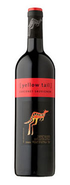 yellowtail_2006.jpg