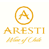 chile01_aresti.gif