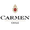 chile03_carmen.gif