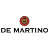 chile08_demartino.gif
