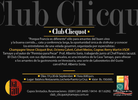 club_clicquot.jpg