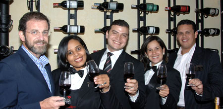 concurso_sommeliers.jpg