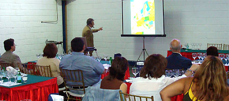 sig2007_cata1.jpg
