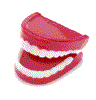 dientes.gif