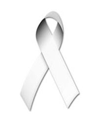White Ribbon