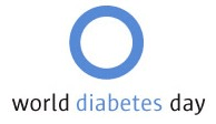 worlddiabetesday.gif