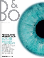 Belleza en todos los sentidos