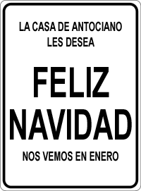 navidad2007.gif