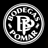 Bodegas Pomar