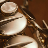 Noche de Vinos y Jazz en Valencia