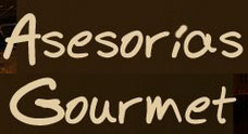 Asesorias Gourmet