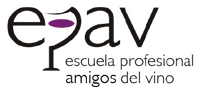 Escuela Profesional Amigos del Vino