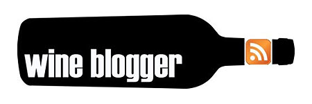 Wine Blogger