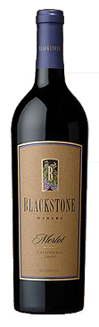 Blackstone Merlot 2005