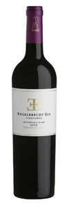 Engelbrecht Els 2004