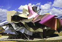 Marques de Riscal