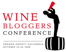 Una mala y una buena