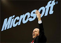 Microsoft bloquea el mercadeo de vinos en su portal de Francia