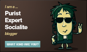 purist-expert-socialite.gif