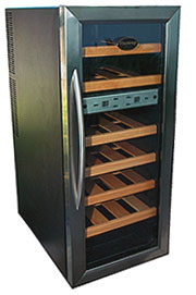 Gracias esposa bella!