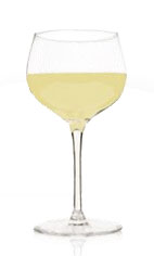 Chard-tini