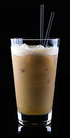 Malamado Capuccino