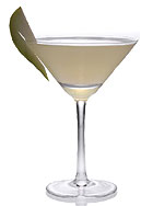 Gamela Martini