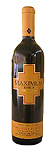 El vino toma Caracas (Julio 2008) Reseña El vino toma Caracas (Julio 2008) Reseña