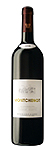 El vino toma Caracas (Julio 2008) Reseña El vino toma Caracas (Julio 2008) Reseña