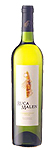 El vino toma Caracas (Julio 2008) Reseña El vino toma Caracas (Julio 2008) Reseña