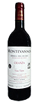 El vino toma Caracas (Julio 2008) Reseña El vino toma Caracas (Julio 2008) Reseña