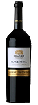 El vino toma Caracas (Julio 2008) Reseña El vino toma Caracas (Julio 2008) Reseña