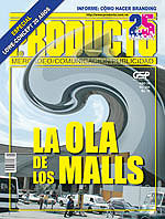 Las 7 preguntas más frecuentes sobre el vino