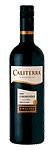 Cata con Enólogo de Viña Caliterra (Reseña)