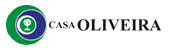 casaoliveira.jpg