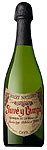 SIG 2008 - Primera cata del Jueves