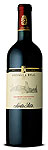 SIG 2008 - Tercera cata del Jueves