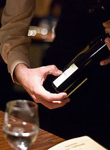 Primera promoción de Sommeliers en Colombia