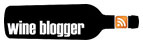 wineblogger